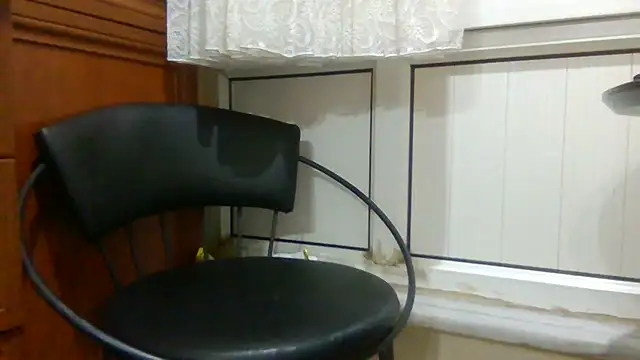 uygar-avc live sex cam