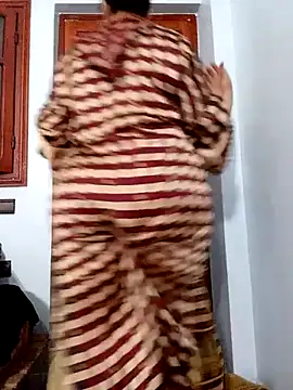 Notila-68 live sex cam