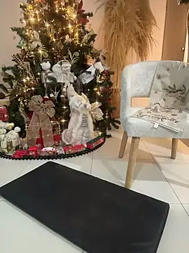 emma_andrew1 live sex cam