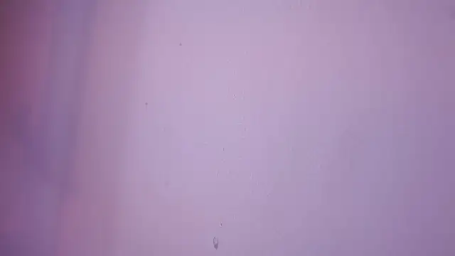 Rebecah_1 live sex cam