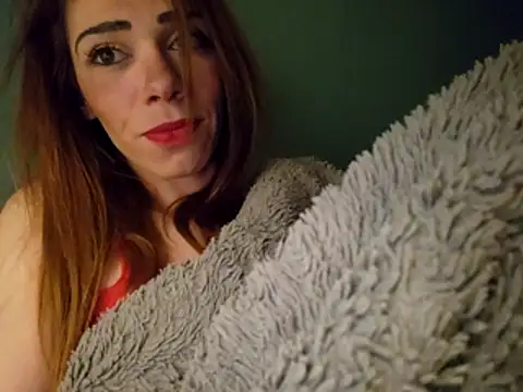 Mimakario live sex cam