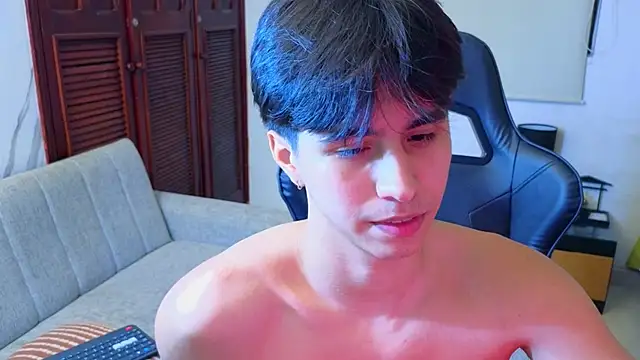 carl_dixon live sex cam