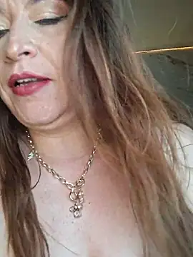 Lady_Sofhia live sex cam