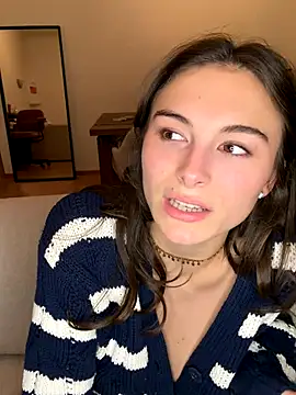 SophiiaStarr live sex cam