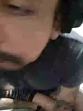 iirgastam3 live sex cam