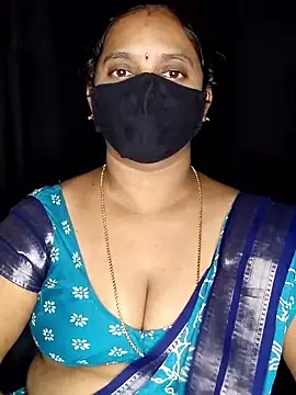 vintage-vibs live sex cam