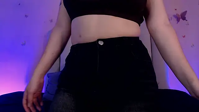 Sweetlu_gh live sex cam