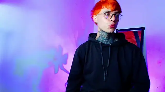 7_Saturno_7 live sex cam