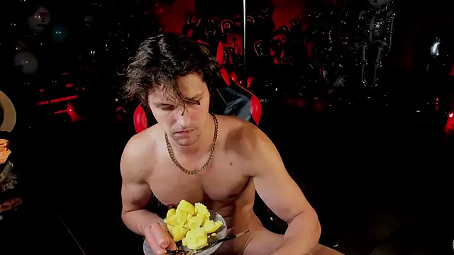 dirty-boss live sex cam