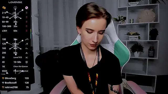 _Rein_ramm live sex cam