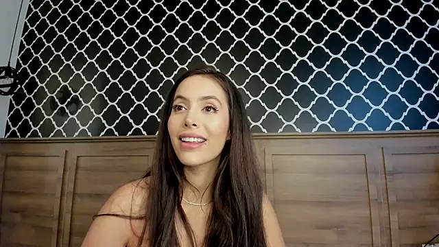 Amber_Rush_ live sex cam