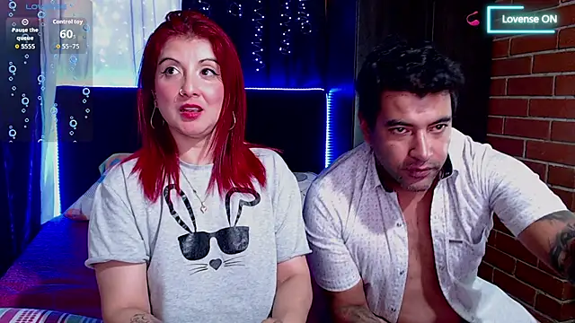 natha_n_andy_anki live sex cam