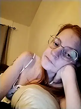 jannis1992 live sex cam