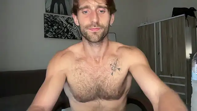 lukegunn live sex cam