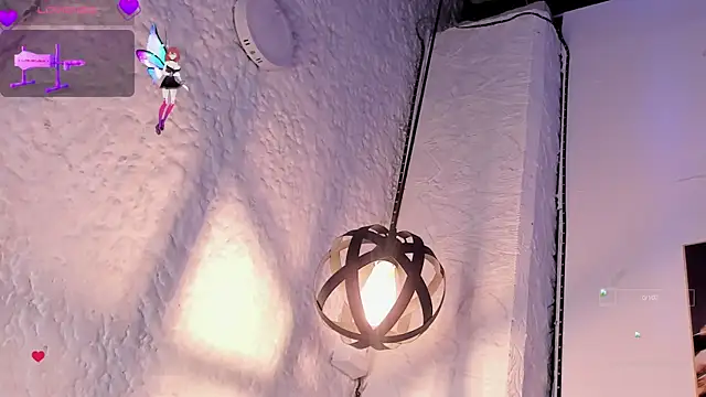 Alizon_1 live sex cam