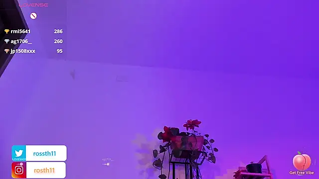 rossth1 live sex cam