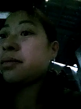 Minnakutew20 live sex cam