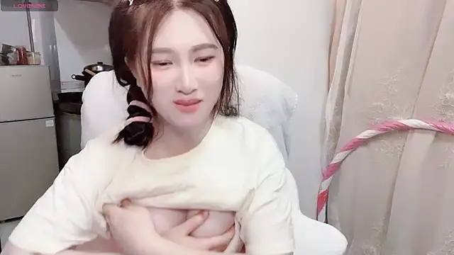 anna-888- live sex cam