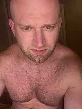 blakeyyD live sex cam