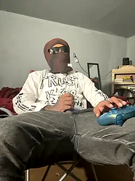 MIGHTYDEMONXXX live sex cam