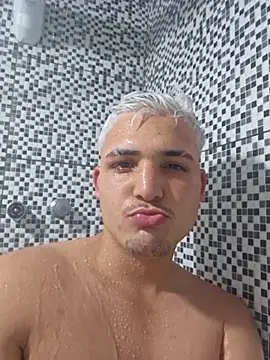 VibratedPoaching live sex cam