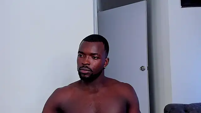 Dylan_Taylor live sex cam