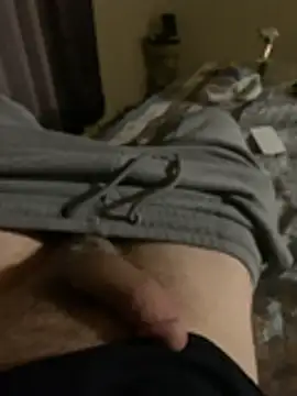 Allinside666 live sex cam