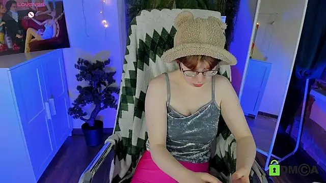 Melissa_Wells live sex cam