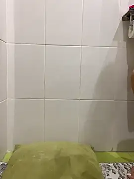 TeenieM live sex cam