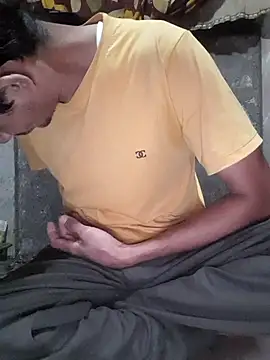 Burhade-- live sex cam