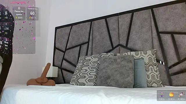 adhara_cortez live sex cam