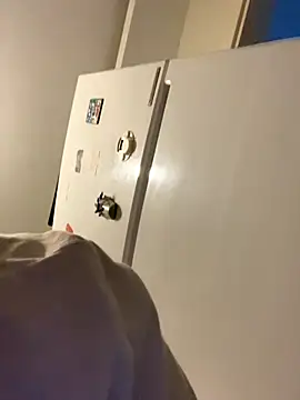 Turkishleo live sex cam