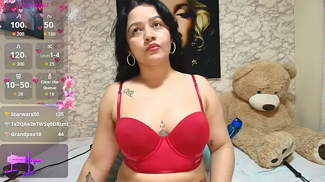 nataliaesmith_24 live sex cam