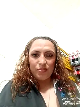 VERONICA__03 live sex cam