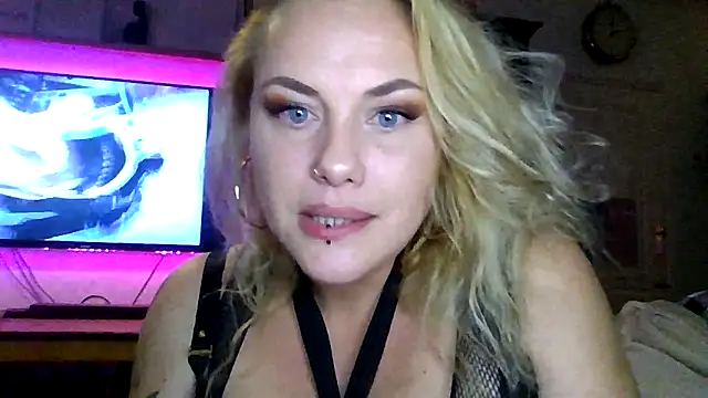 sweetsinzz live sex cam