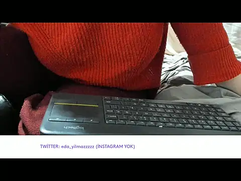 sexy_modelll live sex cam