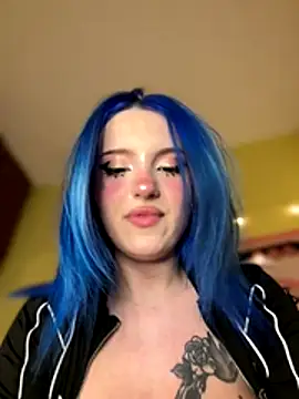 Melissa_cum live sex cam