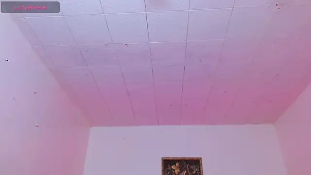 AdharaaMoon live sex cam