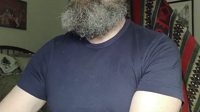 usdirtymikee9 live sex cam