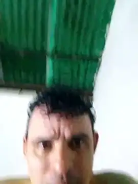 king-lobo-act live sex cam