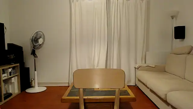 vagina02cam live sex cam