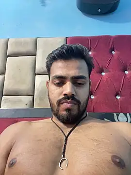 fireboyyyyy live sex cam