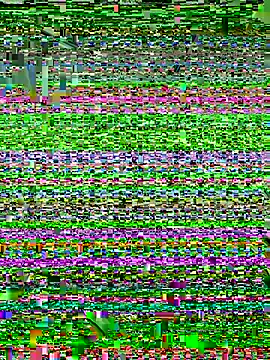 Big_Boob_Gang live sex cam