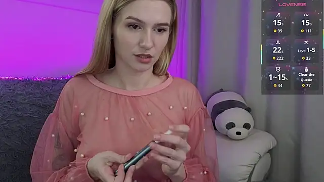 Ange_Lus live sex cam