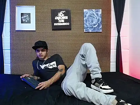 wild_duo777 live sex cam