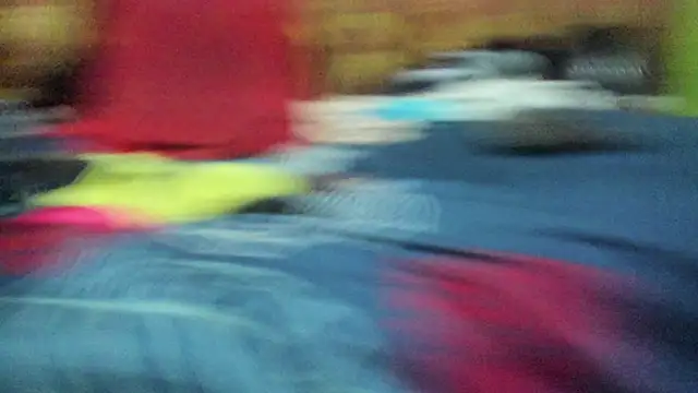 Brenda_Smith69 live sex cam