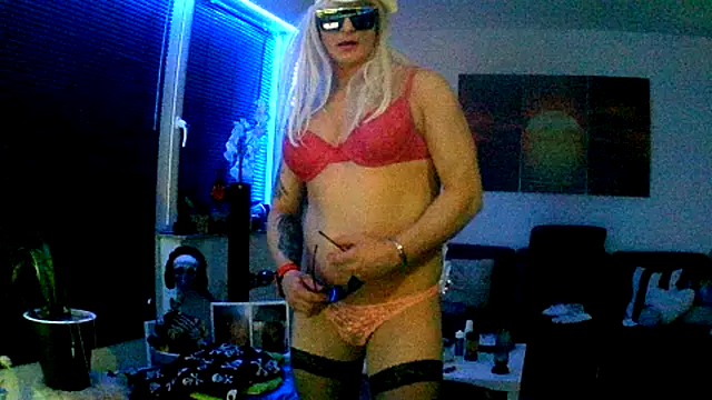 EastCoastGirl88 live sex cam