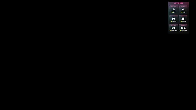 PurryBella live sex cam