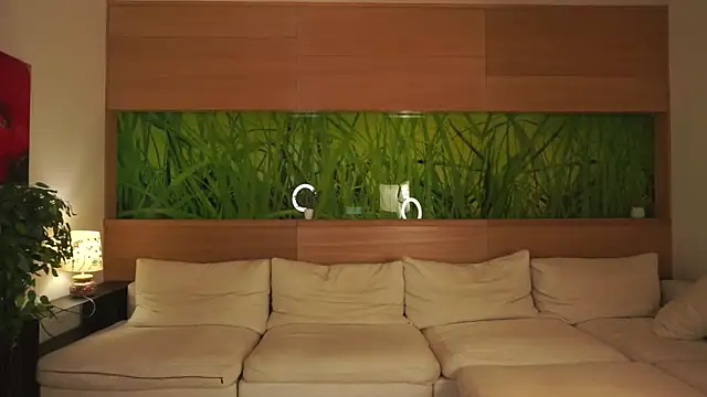 KathleenGreggs live sex cam