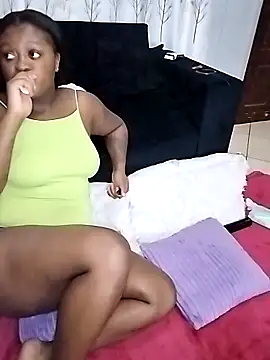 TheDoubleDose18xxx live sex cam